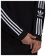 Adidas Ανδρικό φούτερ Adicolor Classics Lock-Up Trefoil